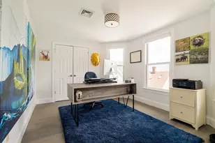 60 Dracut St, Boston, MA 02124 - Photo 21