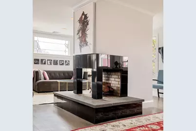 60 Dracut Street #5, Boston, MA 02124 - Photo 9
