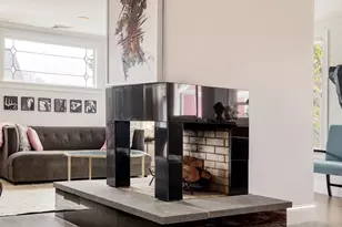 60 Dracut St, Boston, MA 02124 - Photo 9