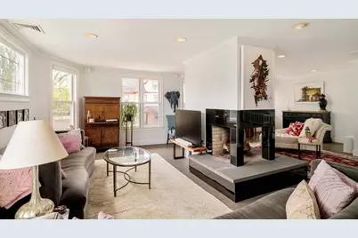 60 Dracut Street #5, Boston, MA 02124 - Photo 7