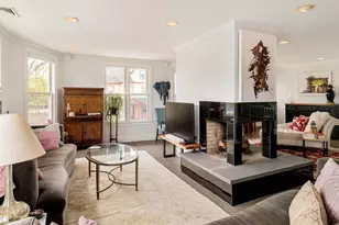 60 Dracut St, Boston, MA 02124 - Photo 7