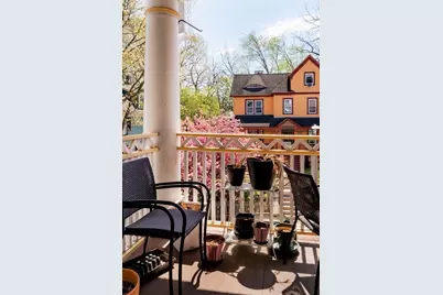 60 Dracut Street #5, Boston, MA 02124 - Photo 39