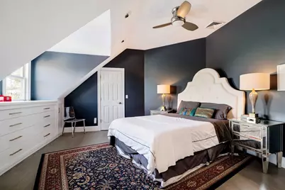 60 Dracut Street #5, Boston, MA 02124 - Photo 25