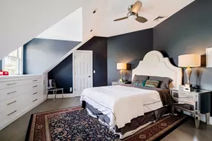 60 Dracut St, Boston, MA 02124 - Photo 25