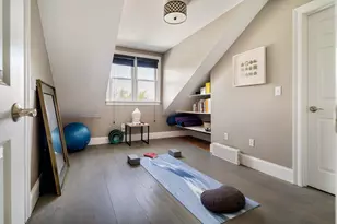 60 Dracut St, Boston, MA 02124 - Photo 33