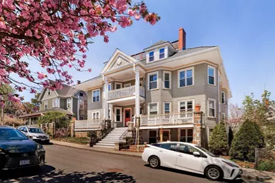 60 Dracut Street #5, Boston, MA 02124 - Photo 1