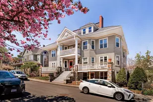 60 Dracut St, Boston, MA 02124 - Photo 1