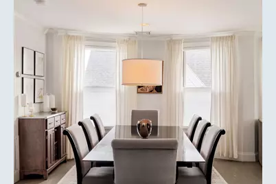 60 Dracut Street #5, Boston, MA 02124 - Photo 3