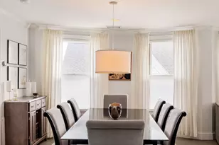 60 Dracut St, Boston, MA 02124 - Photo 3
