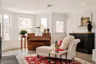 60 Dracut St, Boston, MA 02124 - Photo 5