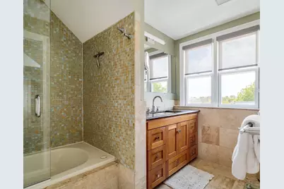 60 Dracut Street #5, Boston, MA 02124 - Photo 27