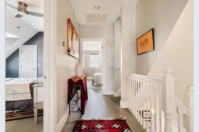 60 Dracut Street #5, Boston, MA 02124 - Photo 29