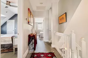 60 Dracut St, Boston, MA 02124 - Photo 29