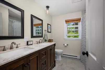 4 Robertson Rd, Auburn, MA 01501 - Photo 29