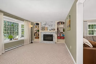 4 Robertson Rd, Auburn, MA 01501 - Photo 15