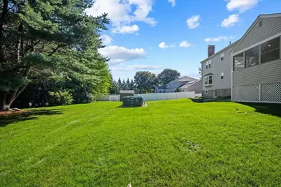 4 Robertson Rd, Auburn, MA 01501 - Photo 35