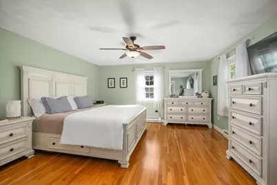 4 Robertson Rd, Auburn, MA 01501 - Photo 25