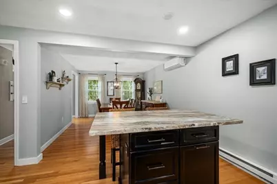 4 Robertson Rd, Auburn, MA 01501 - Photo 9