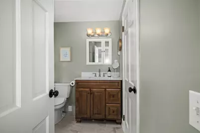 4 Robertson Rd, Auburn, MA 01501 - Photo 23