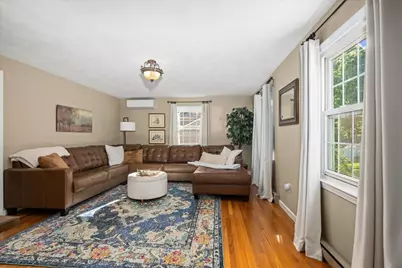 4 Robertson Rd, Auburn, MA 01501 - Photo 13