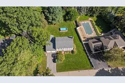4 Robertson Rd, Auburn, MA 01501 - Photo 39