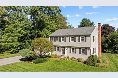 4 Robertson Rd, Auburn, MA 01501 - Photo 37