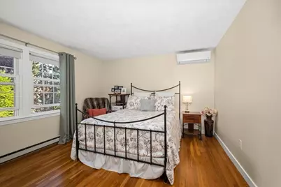 4 Robertson Rd, Auburn, MA 01501 - Photo 21