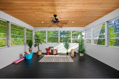 4 Robertson Rd, Auburn, MA 01501 - Photo 17