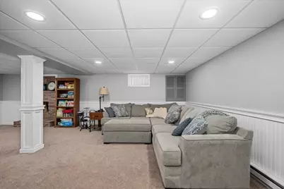 4 Robertson Rd, Auburn, MA 01501 - Photo 31