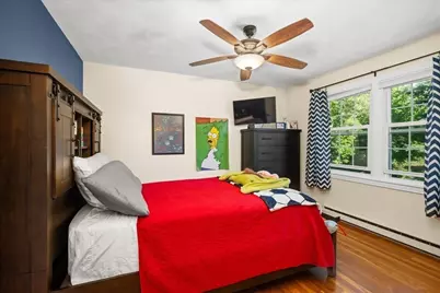 4 Robertson Rd, Auburn, MA 01501 - Photo 27