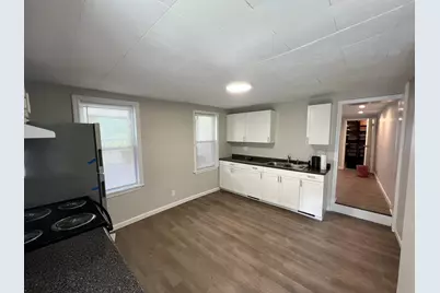 2057-2061 High St, Palmer, MA 01080 - Photo 5