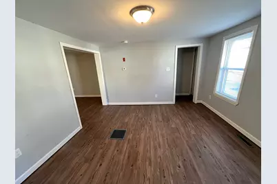2057-2061 High St, Palmer, MA 01080 - Photo 15