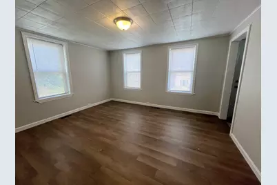 2057-2061 High St, Palmer, MA 01080 - Photo 11