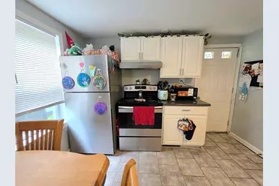 2057-2061 High St, Palmer, MA 01080 - Photo 21