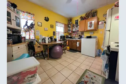 2057-2061 High St, Palmer, MA 01080 - Photo 17