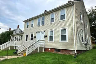 2057-2061 High St, Palmer, MA 01080 - Photo 1