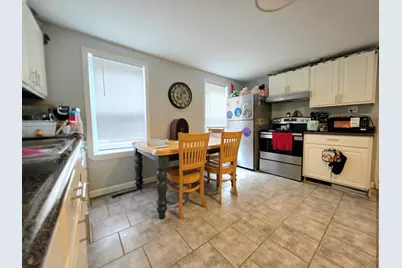 2057-2061 High St, Palmer, MA 01080 - Photo 19