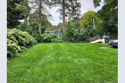 2057-2061 High St, Palmer, MA 01080 - Photo 31