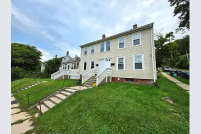 2057-2061 High St, Palmer, MA 01080 - Photo 33