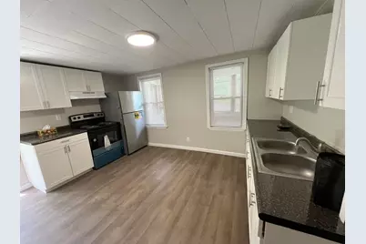 2057-2061 High St, Palmer, MA 01080 - Photo 3