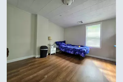 2057-2061 High St, Palmer, MA 01080 - Photo 13