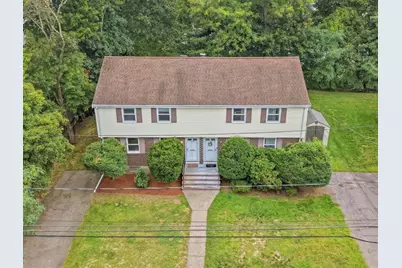 118-120 Edinboro St #118, Newton, MA 02460 - Photo 29