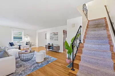 118-120 Edinboro St #118, Newton, MA 02460 - Photo 3
