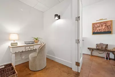 36 A St #5-D, Boston, MA 02127 - Photo 17