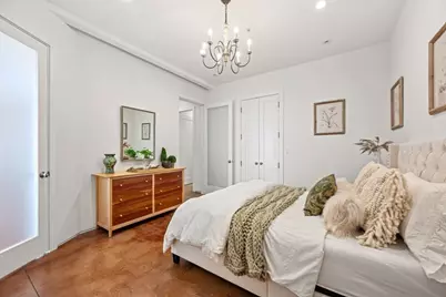 36 A St #5-D, Boston, MA 02127 - Photo 13