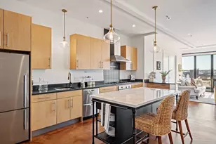 36 A St, Boston, MA 02127 - Photo 3