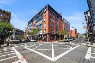 36 A St, Boston, MA 02127 - Photo 25