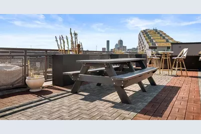 36 A St #5-D, Boston, MA 02127 - Photo 23