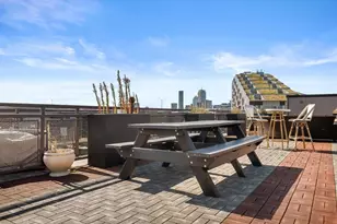 36 A St, Boston, MA 02127 - Photo 23