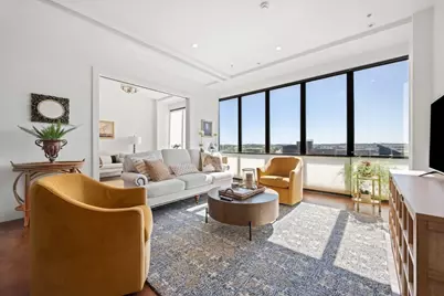 36 A St #5-D, Boston, MA 02127 - Photo 5